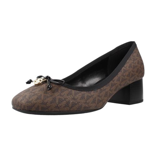 Chaussures escarpins 40t6pimp1b Piper Flex Mid Pump - MICHAEL Michael Kors - Modalova
