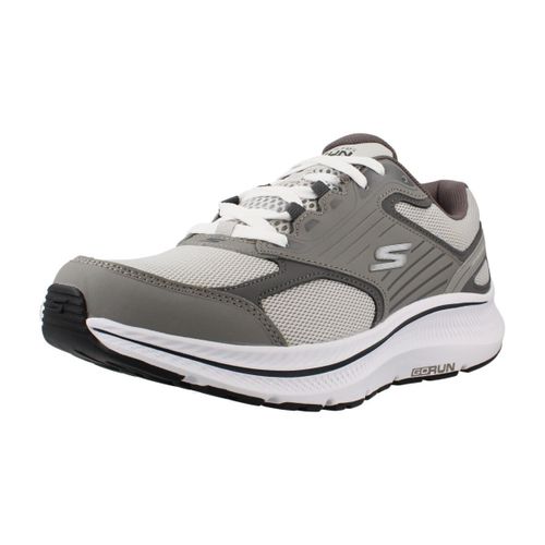 Baskets basses Go Run Consistent 2.0 - Skechers - Modalova