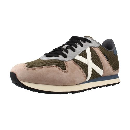 Baskets basses 8620617m Massana Classic - Munich - Modalova