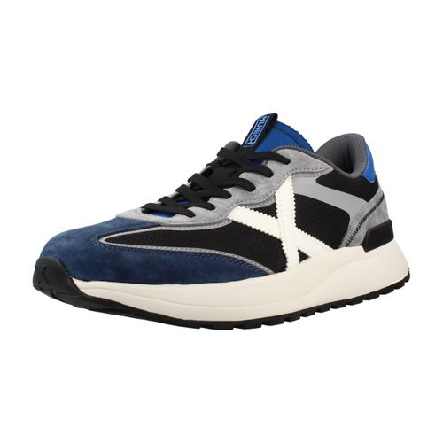 Baskets basses 8862016m Dynamix 16 - Munich - Modalova