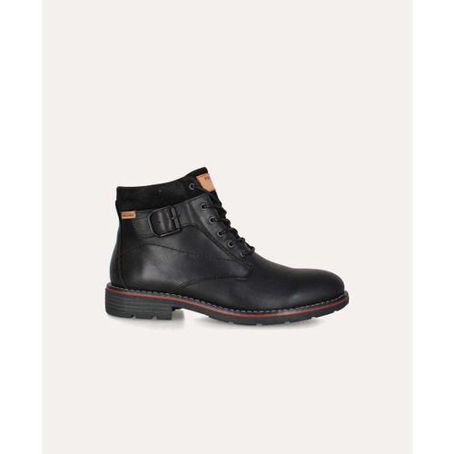 Bottes Pikolinos m2m-8045c1 - Pikolinos - Modalova