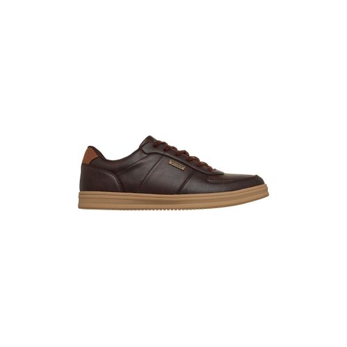 Baskets Skechers 211459 - Skechers - Modalova