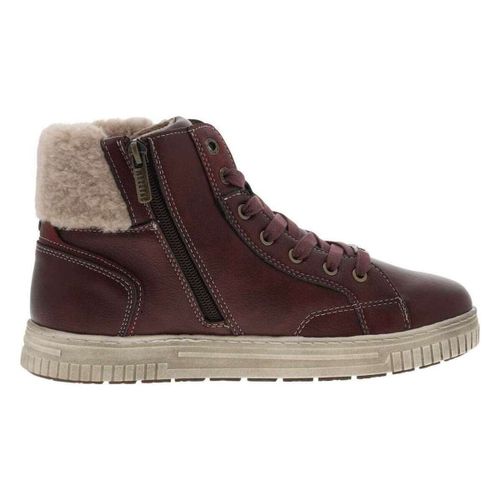 Bottines Mustang 632403 - Mustang - Modalova