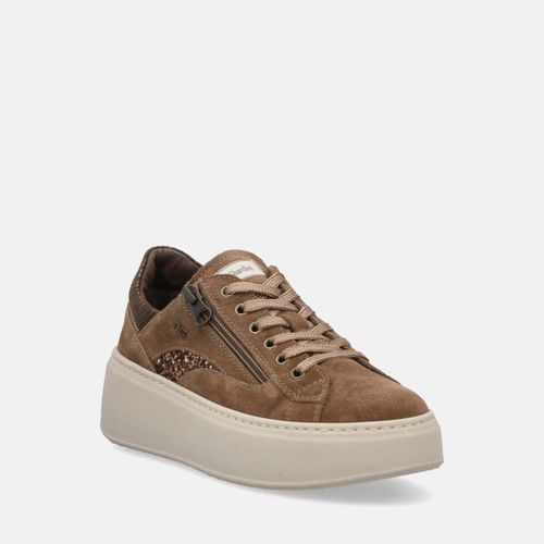Baskets NeroGiardini SNEAKERS - NeroGiardini - Modalova