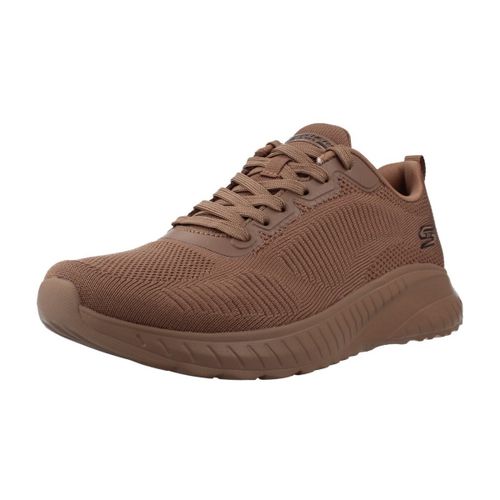 Baskets basses Skechers Bobs Squad - Skechers - Modalova