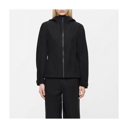 Coupes vent 12570r Suva Softshell Jacket W3t1 - Rains - Modalova