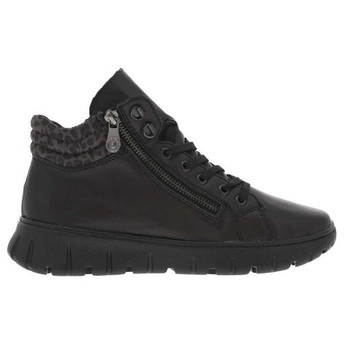 Boots Rieker - Rieker - Modalova