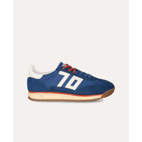 Baskets basses Back 70 jogger h - Back 70 - Modalova