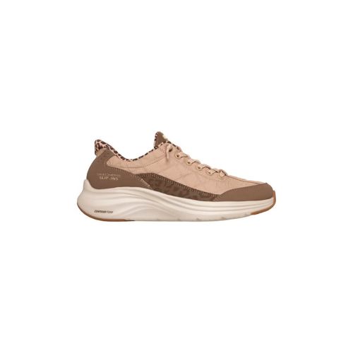 Baskets Contour Foam - Cozy Fit Leop - Skechers - Modalova