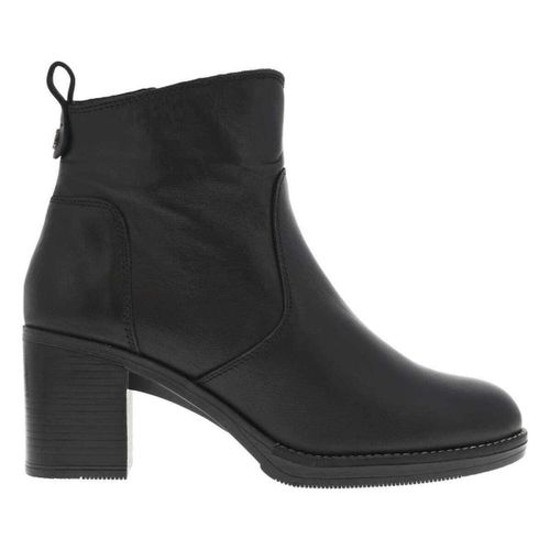 Bottines Porronet 1462301 - Porronet - Modalova