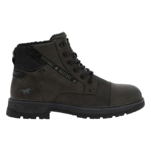 Boots Mustang 1609701 - Mustang - Modalova