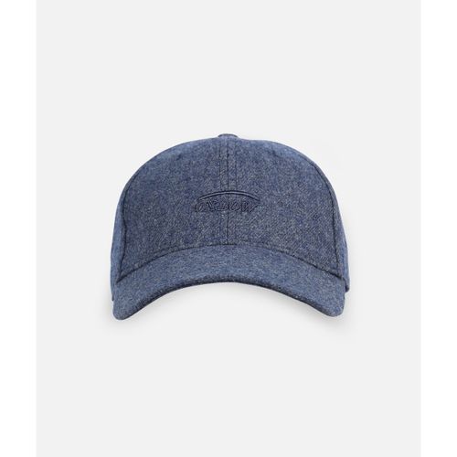Casquette Oxbow Casquette FLANEL - Oxbow - Modalova