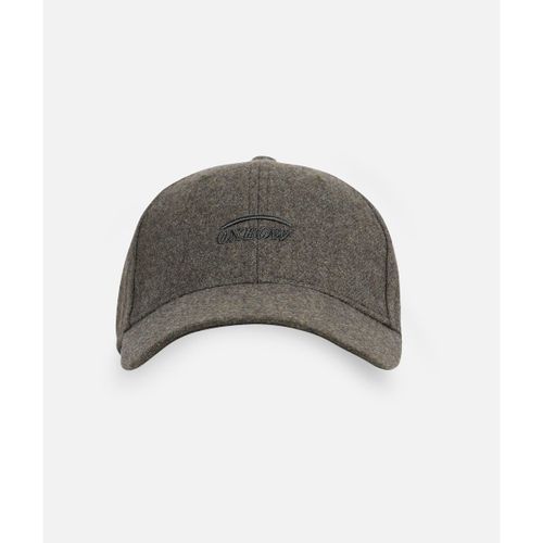Casquette Oxbow Casquette FLANEL - Oxbow - Modalova