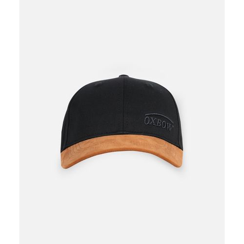 Casquette Oxbow Casquette GONCALVES - Oxbow - Modalova