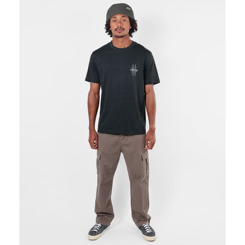 T-shirt Tee-shirt manches courtes ARABESK - Oxbow - Modalova
