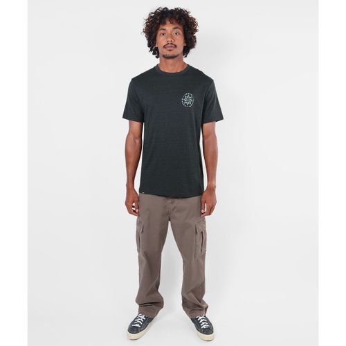 T-shirt Tee-shirt manches courtes SHURIKEN - Oxbow - Modalova