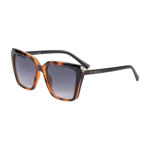 Lunettes de soleil Keslem 45494 - Keslem - Modalova
