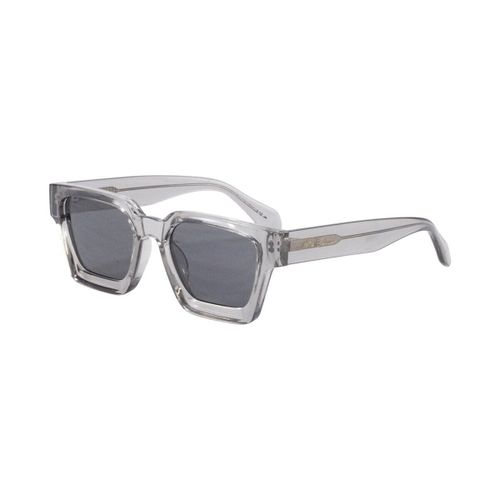 Lunettes de soleil Keslem 45510 - Keslem - Modalova