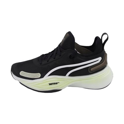 Baskets Puma PWR Nitro Squared - Puma - Modalova