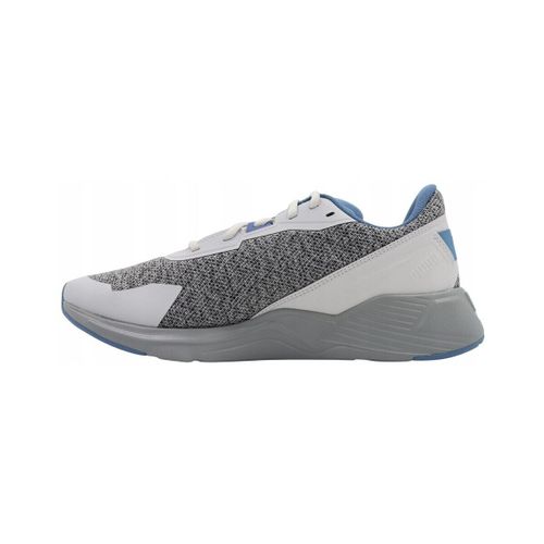 Baskets Puma Disperse Tech - Puma - Modalova