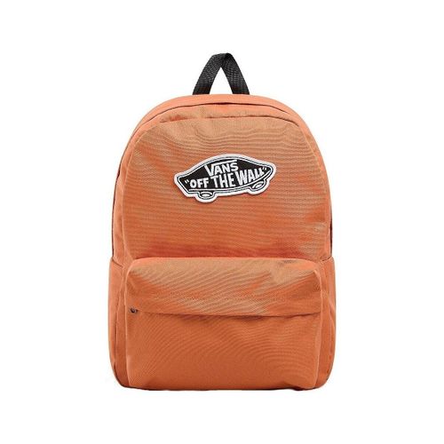 Sac a dos Vans Old Skool Class - Vans - Modalova