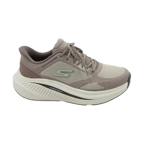 Baskets Skechers 216351TPE - Skechers - Modalova