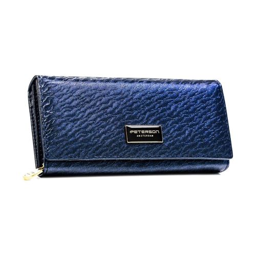 Portefeuille Peterson greg61403 - Peterson - Modalova