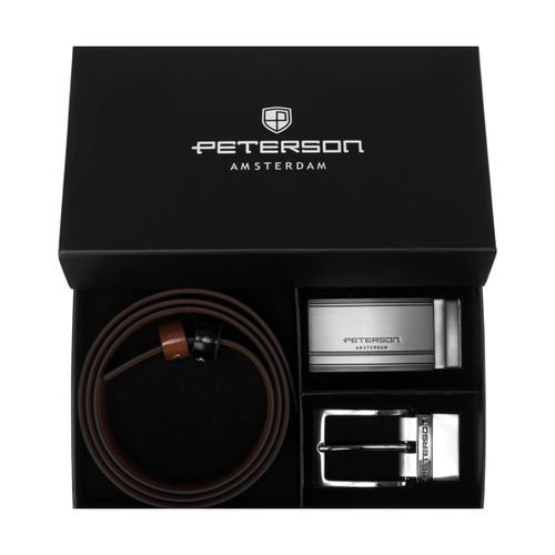 Ceinture Peterson greg57438 - Peterson - Modalova