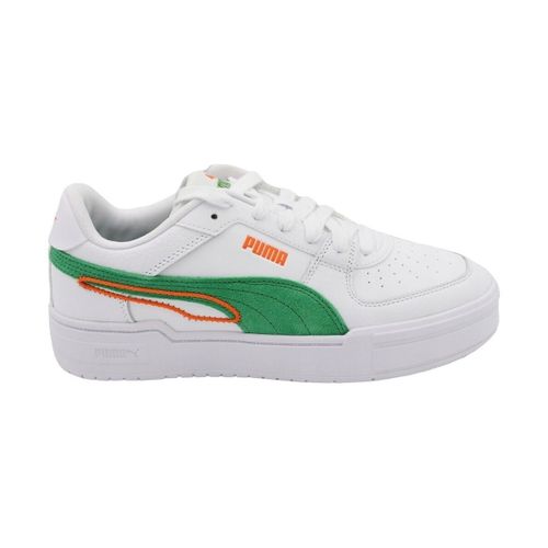 Baskets basses Puma CA Pro Play - Puma - Modalova