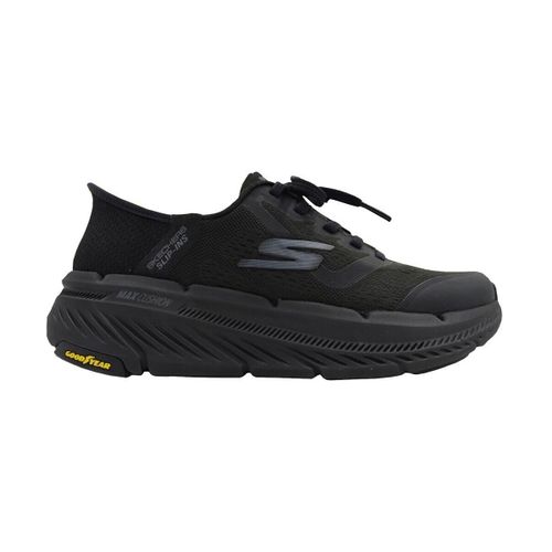 Baskets Slip-ins Max Cushioning Premier 2.0 - Skechers - Modalova