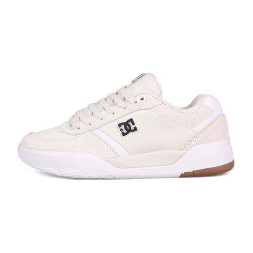 Chaussures de Skate Fractal - DC Shoes - Modalova