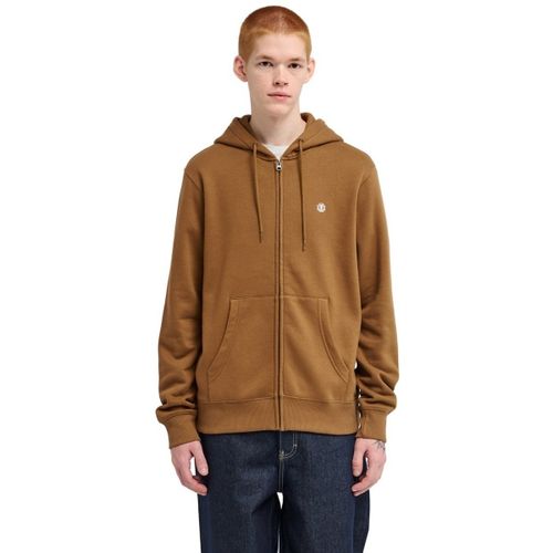 Polaire Element Icon Embroidery - Element - Modalova