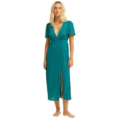 Robe Billabong Jet Set - Billabong - Modalova