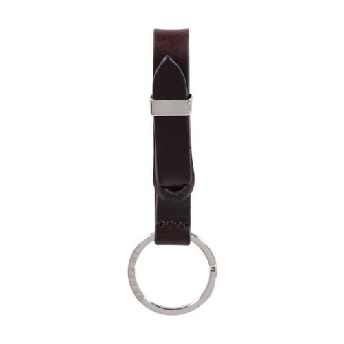 Porte clé ANB002 A - PORTACHIAVI NOBUCKLE-TESTA DI MORO - Orciani - Modalova