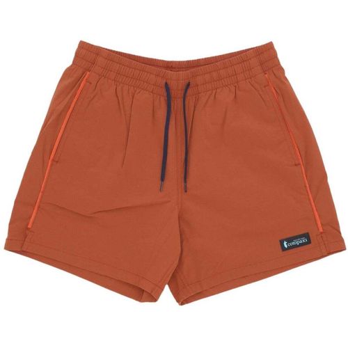 Maillots de bain Cotopaxi Brinco Sp - Cotopaxi - Modalova