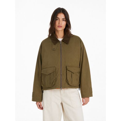 Veste Filson Shelter - Filson - Modalova