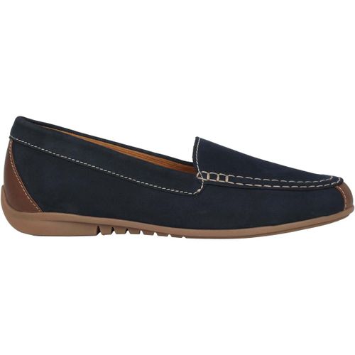 Slip ons Gabor 44.260.16 - Gabor - Modalova