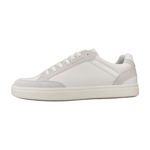 Baskets Geox U Baltmoore - Geox - Modalova