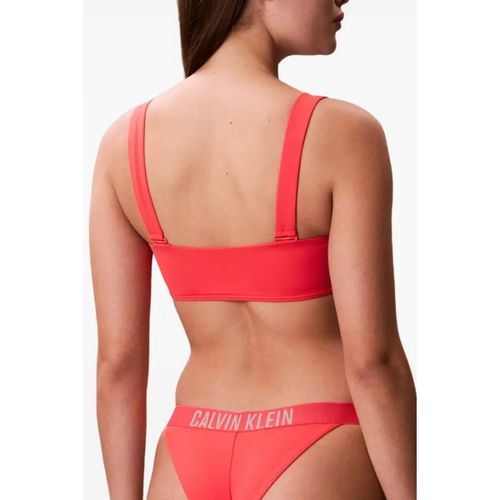Maillots de bain Lv00q61223 - Calvin Klein Jeans - Modalova