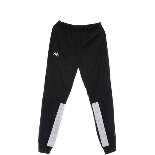 Jogging Kappa Banda Fersy - Kappa - Modalova