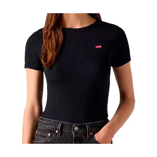 T-shirt Levis HAYES TEE - Levis - Modalova