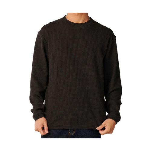 Sweat-shirt PREMIUM SURF WAFFLE L/S TEE - Rip Curl - Modalova