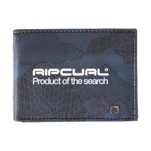 Portefeuille SESSIONS PU SLIM - Rip Curl - Modalova