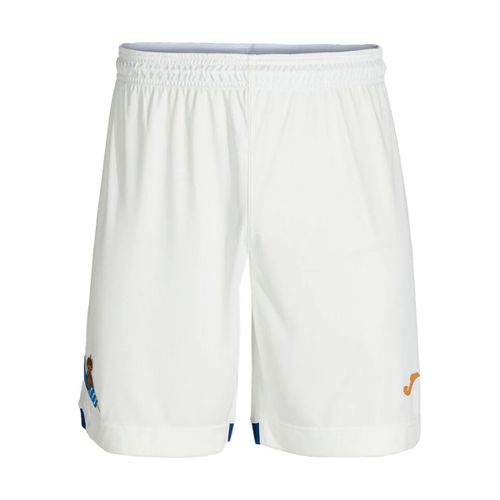 Short Joma R.SOCIEDAD 27 H SHORT - Joma - Modalova