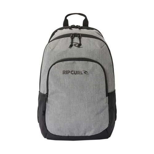 Sac de sport OZONE 30L FRAME - Rip Curl - Modalova