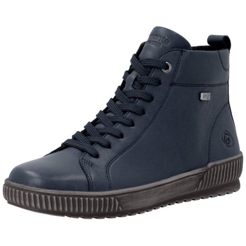 Bottes Remonte - Remonte - Modalova
