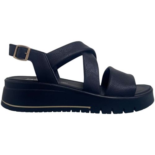 Sandales Enval 1281900 - Enval - Modalova
