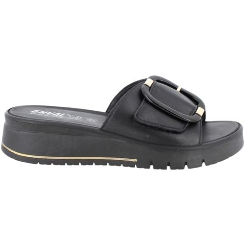 Mules Enval 1281700 - Enval - Modalova
