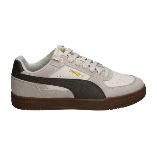 Baskets Puma 116876 - Puma - Modalova