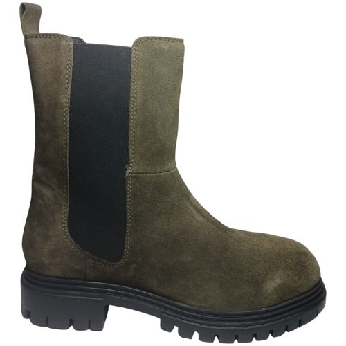 Boots Venezia gorfigliano03 - Venezia - Modalova